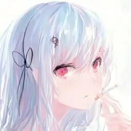 影迷老张的头像